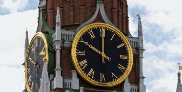 Последние новости вокруг переговоров по Украине к исходу 15 декабря