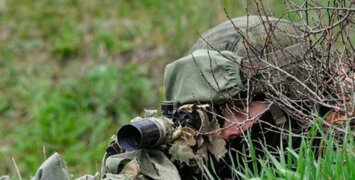 Брифинг Минобороны РФ: новые данные о ходе спецоперации 17 апреля 2026 года