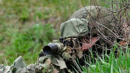 Брифинг Минобороны РФ: новые данные о ходе спецоперации 17 апреля 2026 года