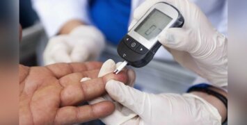 Заменители сахара нарушают здоровье кишечника и метаболизм
