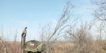 Сводка Минобороны РФ 20 мая. Коротко