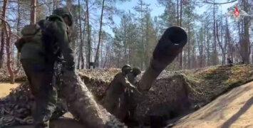 Брифинг Минобороны РФ: новые данные о ходе спецоперации 9 апреля 2026 года