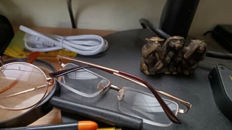 Техника в России подорожает: Минпромторг предложил ввести новый сбор с 2026 года