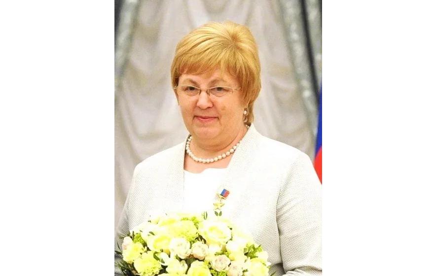 Заслуженный учитель РФ призвала не делать поспешных выводов о системе образования