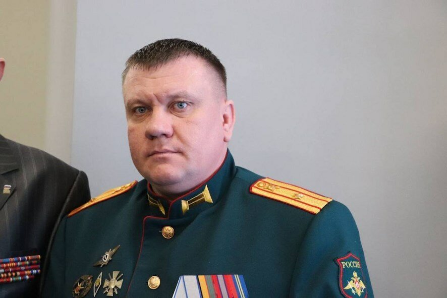 Дмитрий Лыгин: Время хаотичного строительства в Саратове прошло