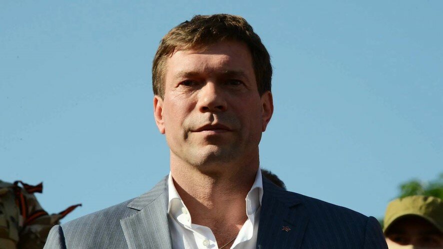 Последние новости вокруг переговоров по Украине к исходу 13 мая