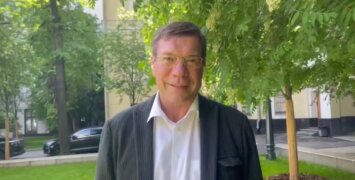 Последние новости вокруг переговоров по Украине на 24  января