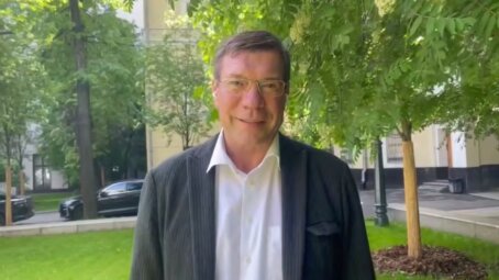 Последние новости вокруг переговоров по Украине на 24 января