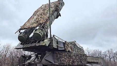 Атаки дронов в Ростовской и Воронежской областях: повреждения и последствия