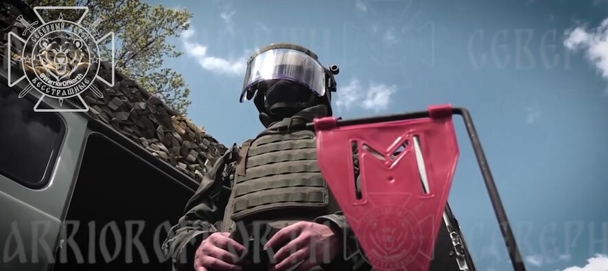 Последние новости вокруг переговоров по Украине к исходу 24 мая