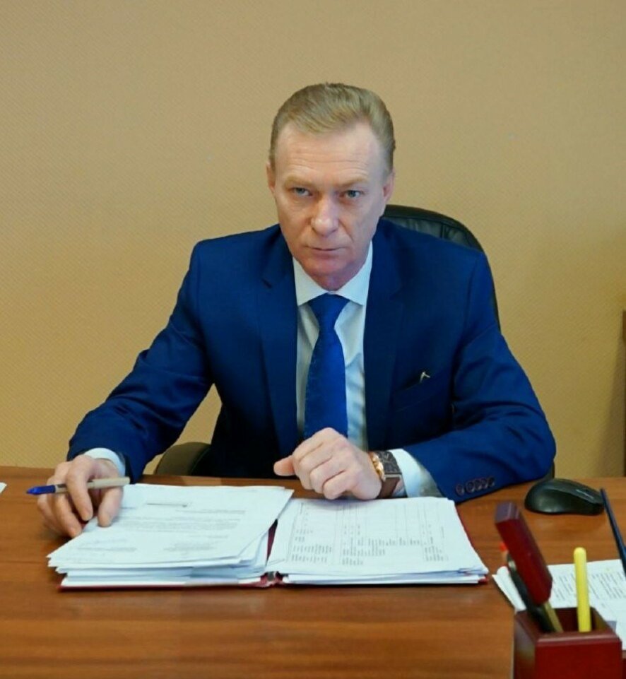 При запуске первого Валдая будут учитываться пожелания большинства жителей
