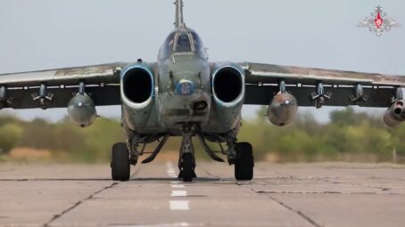 Сводка Минобороны РФ о ходе СВО на 9 июля 2026 года. Коротко