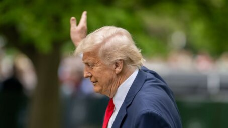 Последние новости вокруг переговоров по Украине к исходу 30 июля