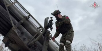 Брифинг Минобороны РФ: новые данные о ходе спецоперации 28 апреля 2026 года