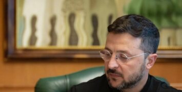 Зачем Украине понадобились «сто Рафалей» или почему все хайпят: наблюдение «Военной хроники»