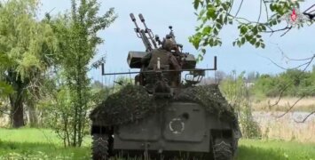 Брифинг Минобороны РФ: новые данные о ходе спецоперации 2 мая 2026 года
