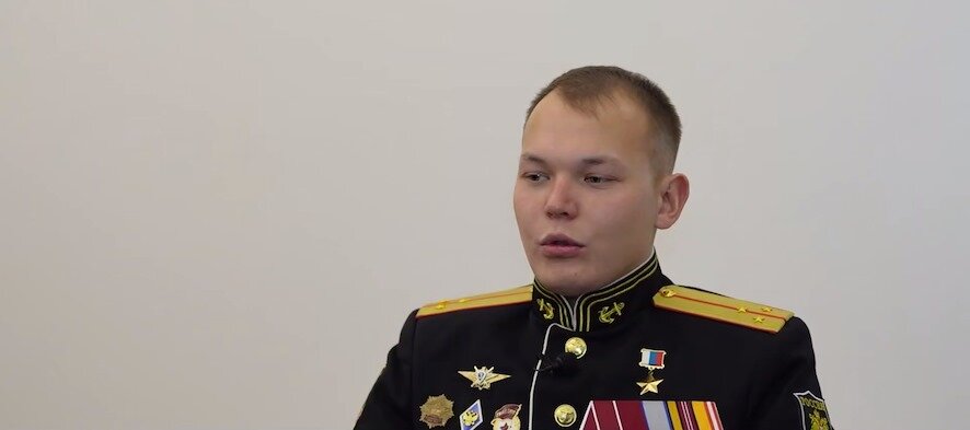 В июне начнётся обучение 85 участников второго потока президентской программы «Время героев»