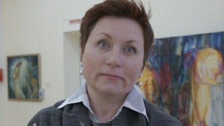 В Саратове появится памятник основателю первого общедоступного музея России
