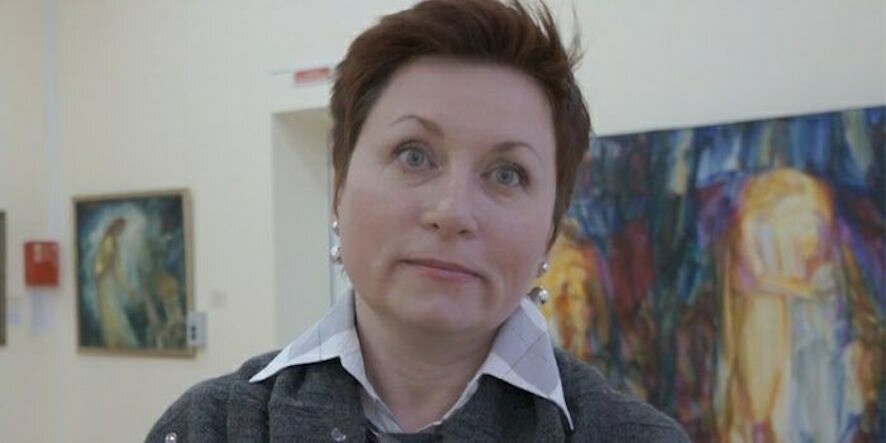 В Саратове появится памятник основателю первого общедоступного музея России