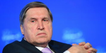 Последние новости вокруг переговоров по Украине на 12 декабря