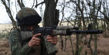 Брифинг Минобороны РФ: новые данные о ходе спецоперации 29 апреля 2026 года