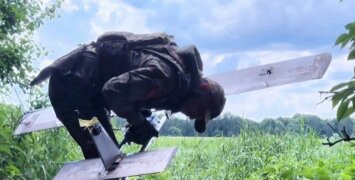 Брифинг Минобороны РФ: новые данные о ходе спецоперации 31 июля 2026 года