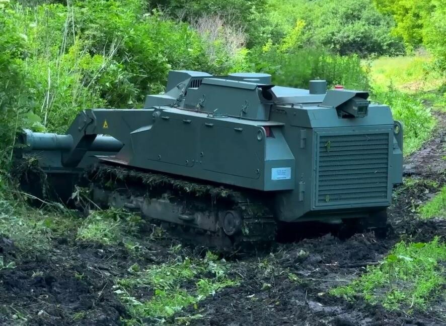 Брифинг Минобороны РФ: новые данные о ходе спецоперации 18 августа 2025 года