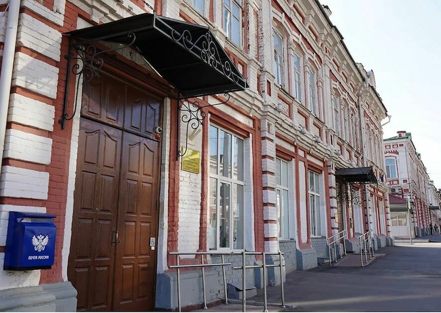 Мининформ Саратовской области оперативно реагирует на обращения граждан в социальных сетях