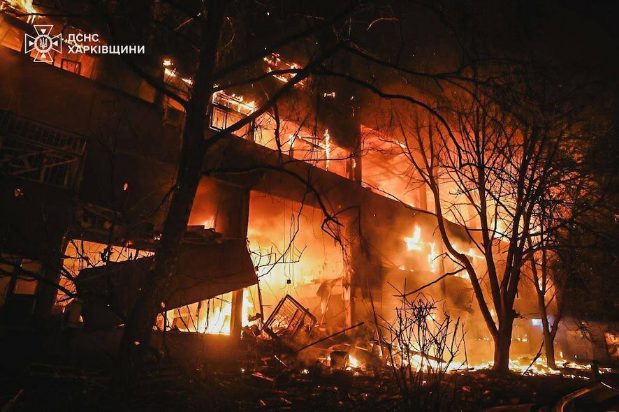 Олег Царев об Украине 11 июня