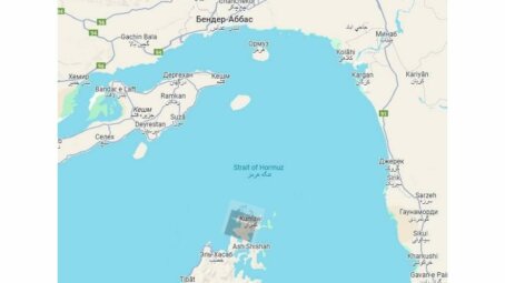 Нефть взлетит в цене минимум до $250 за баррель