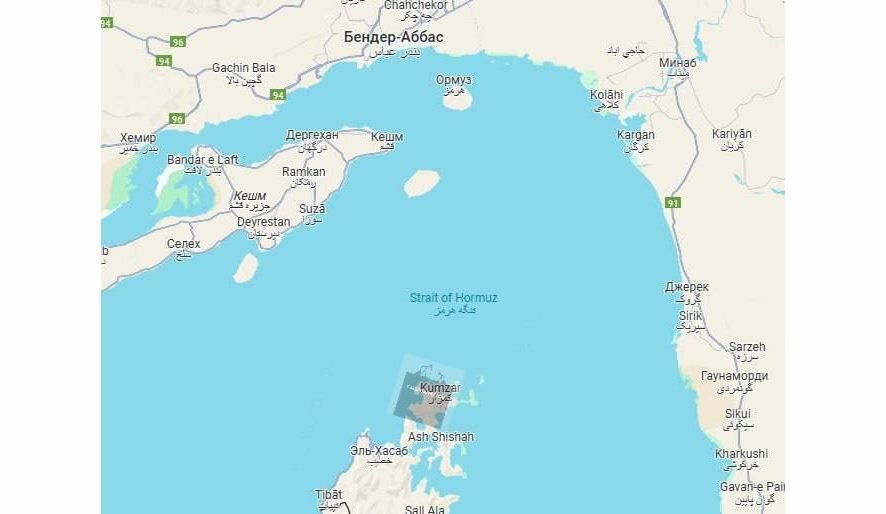 Нефть взлетит в цене минимум до $250 за баррель