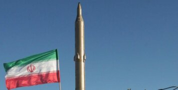 Война на Ближнем Востоке: итоги за 29 марта 2026 года