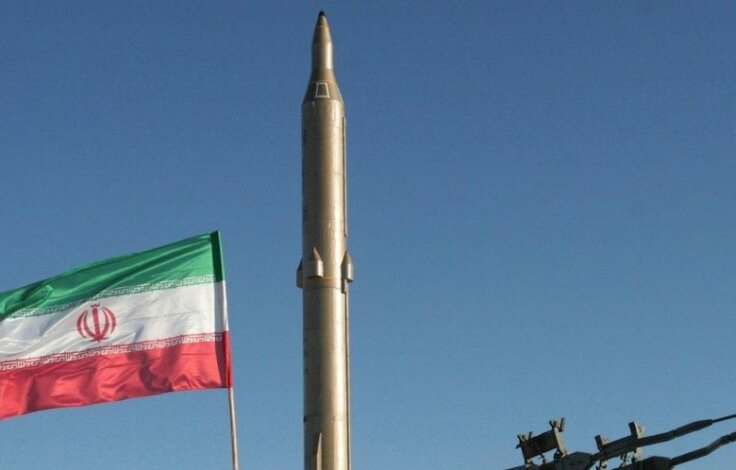 Война на Ближнем Востоке: итоги за 29 марта 2026 года