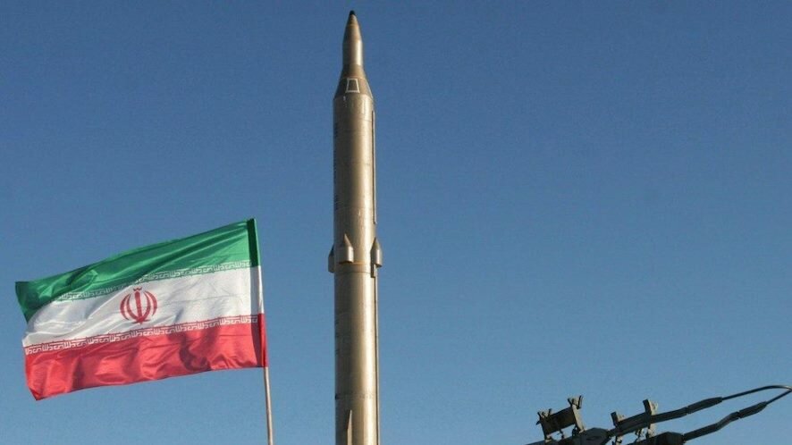 При каких условиях Иран может применить ядерное оружие: Исследование «Военной хроники»