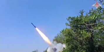 Брифинг Минобороны РФ: новые данные о ходе спецоперации 2 июня 2026 года
