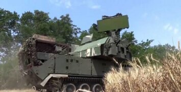 Брифинг Минобороны РФ: новые данные о ходе спецоперации 21 мая 2026 года