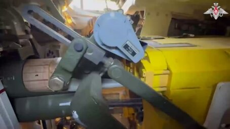 Брифинг Минобороны РФ: новые данные о ходе спецоперации 28 августа 2026 года