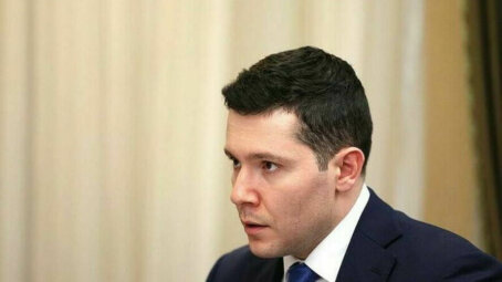 Глава Минпромторга Алиханов сделал ряд важных заявлений, включая информацию о скидках на автомобили
