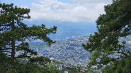 Имущество врагов Крыма и России, ранее национализированное в собственность республики, активно реализуется на торгах