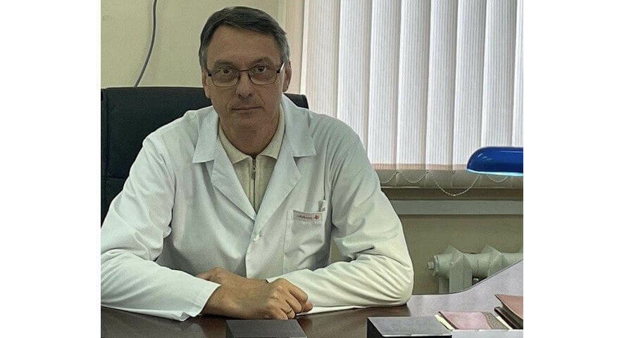 Новые меры поддержки целевиков сделают медицину привлекательнее для абитуриентов