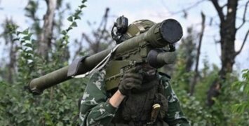 Брифинг Минобороны РФ: новые данные о ходе спецоперации 7 июля 2026 года