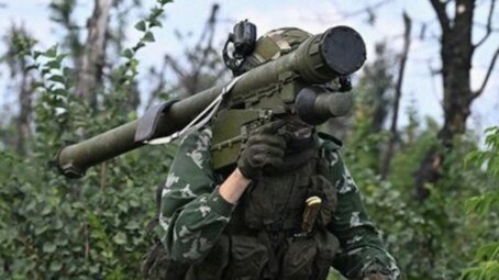 Брифинг Минобороны РФ: новые данные о ходе спецоперации 7 июля 2026 года