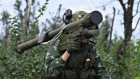 Брифинг Минобороны РФ: новые данные о ходе спецоперации 7 июля 2026 года