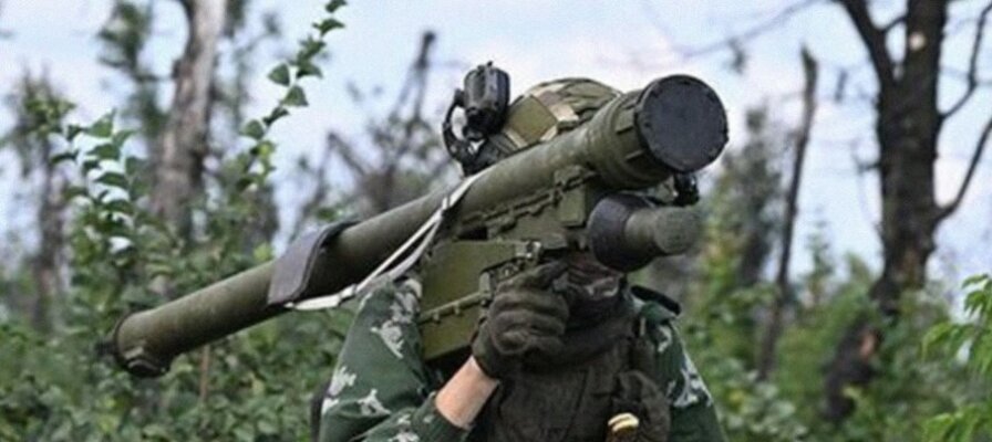 Брифинг Минобороны РФ: новые данные о ходе спецоперации 7 июля 2026 года