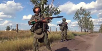 Брифинг Минобороны РФ: новые данные о ходе спецоперации 14 августа 2026 года