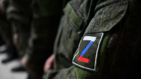 На поддержку участников СВО и их семей в Саратовской области направлено свыше 20 млрд рублей