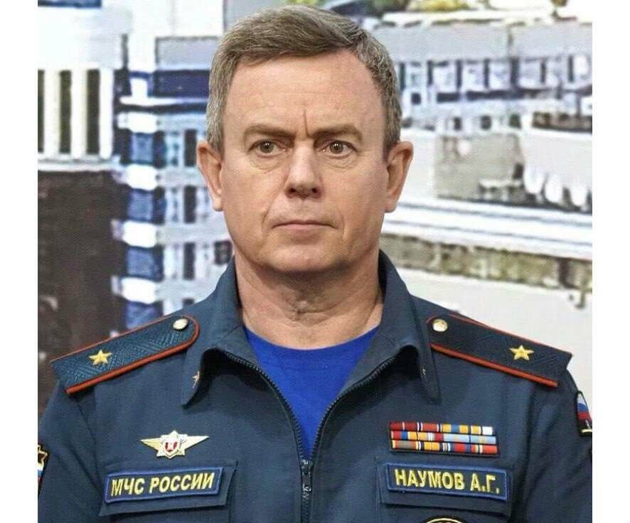 Почему в Мордовии замедлен Интернет?
