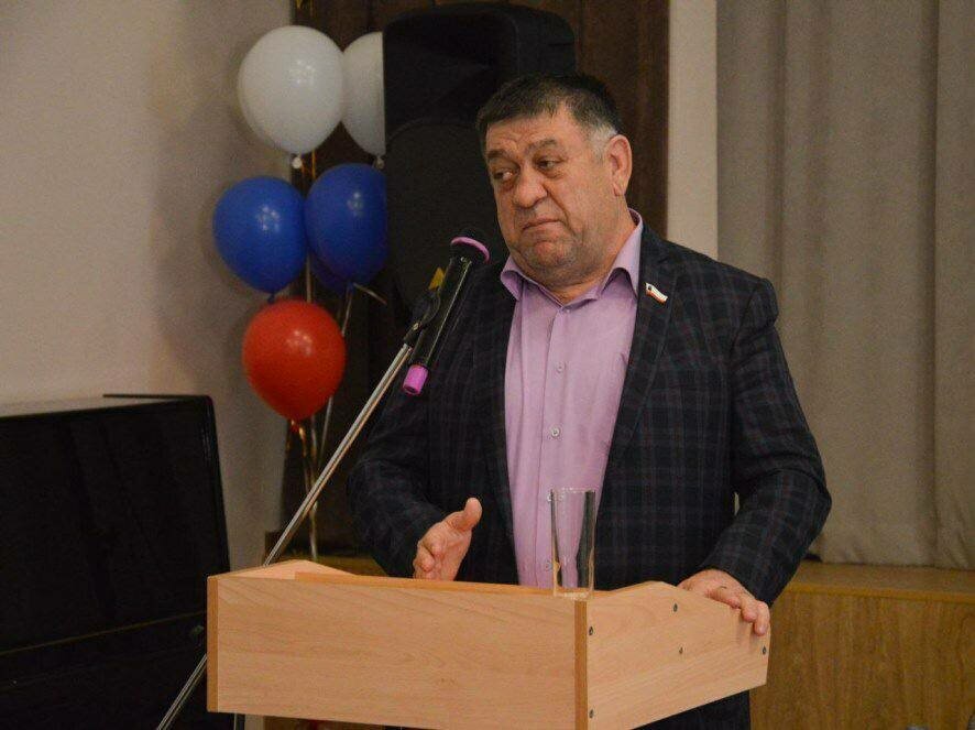 В Саратове осудили действия подростков-хулиганов