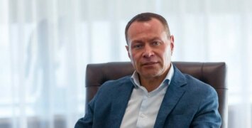 Суд конфисковал у бывшего мэра Владивостока Владимира Николаева и его родственников 821 объект недвижимости стоимостью 14,8 млрд рублей
