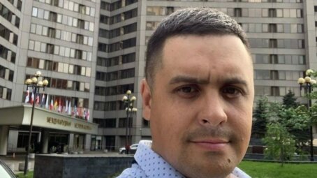 Костромичи восстали против депутата-коммуниста-пятидесятника в городской думе